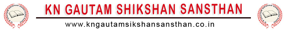 kngautamsikshansansthan.com